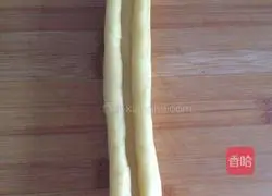 萌狗饼干的做法图解10