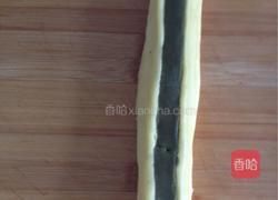 萌狗饼干的做法图解11