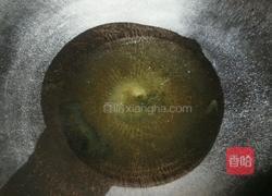 鱼皮花生的做法图解9