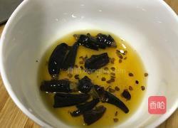 美极木耳的做法图解3