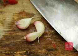 黄瓜拌西红柿的做法图解9