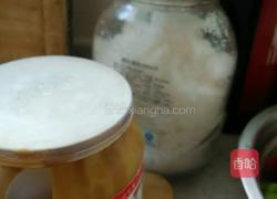 黄瓜拌西红柿的做法图解11