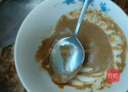 黄瓜拌西红柿的做法图解13