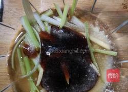 香辣猪尾巴的做法图解2