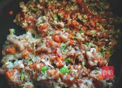 营养美貌便当 西兰花饭团的做法图解9