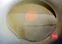 香煎凸眼鱼的做法图解4