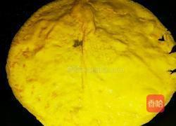 素炒饼的做法图解5