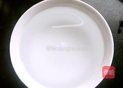 滋补养生汤的做法图解4