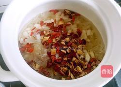 滋补养生汤的做法图解5