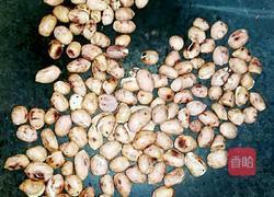 自制花生碎的做法图解2