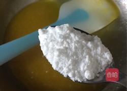 无淡奶油版提拉米苏的做法图解4