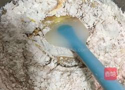 无淡奶油版提拉米苏的做法图解8