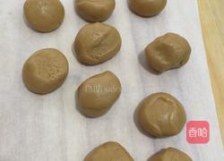 无淡奶油版提拉米苏的做法图解13