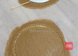 无淡奶油版提拉米苏的做法图解14