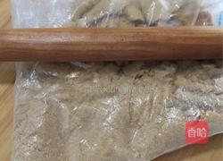 无淡奶油版提拉米苏的做法图解17