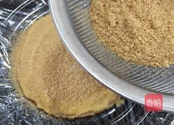 无淡奶油版提拉米苏的做法图解19