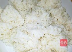 金包银的做法图解3