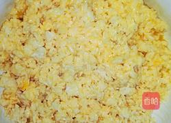 金包银的做法图解4