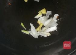 红烧鸭翅的做法图解3