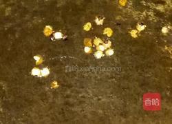 麻婆肉沫豆腐的做法图解3