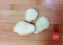 烤猪排的做法图解4