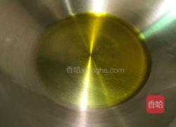 彩椒皮蛋的做法图解6