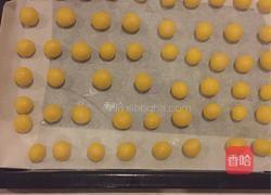 玛格丽特的做法图解7