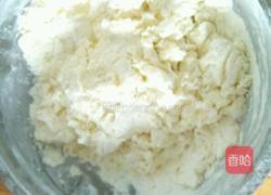 韭菜鸡蛋馅饼的做法图解7