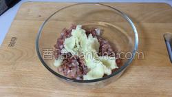 可乐饼的做法图解10