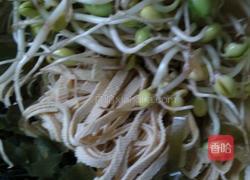家庭麻辣烫的做法图解2