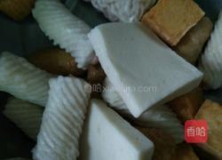 家庭麻辣烫的做法图解5