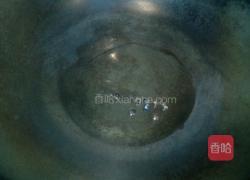 清炒紫甘蓝的做法图解2