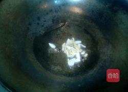 清炒紫甘蓝的做法图解3