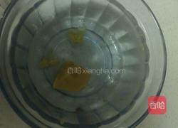 正宗呼市焙子的做法图解3