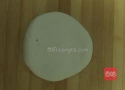 正宗呼市焙子的做法图解5