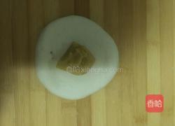 正宗呼市焙子的做法图解6