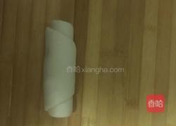 正宗呼市焙子的做法图解9