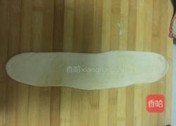 正宗呼市焙子的做法图解10