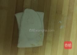 正宗呼市焙子的做法图解11