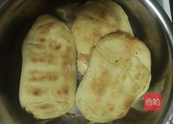 正宗呼市焙子的做法图解14