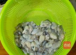 蚝烙的做法图解2