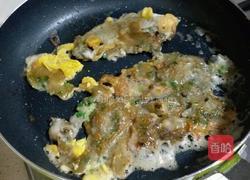 蚝烙的做法图解6