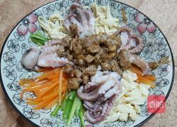 营养早餐的做法图解4