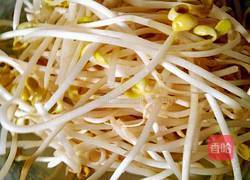 麻辣水煮鱼片的做法图解4