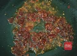 麻辣水煮鱼片的做法图解9