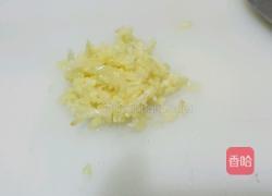 香酥酱香饼的做法图解4