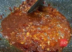 香酥酱香饼的做法图解8