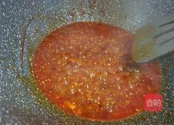 香酥酱香饼的做法图解9