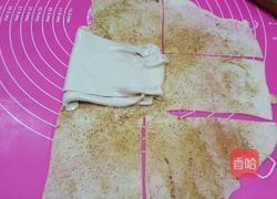香酥酱香饼的做法图解14