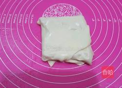 香酥酱香饼的做法图解15